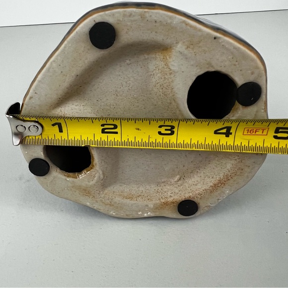 Ceramic Lighthouse - Picture 10 of 11